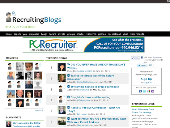 recruiting_blogs