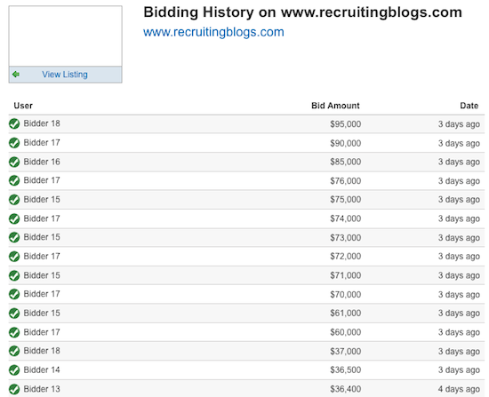recruiting_blogs_flippa