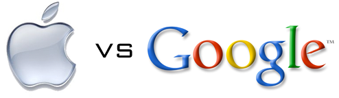 apple_vs_google