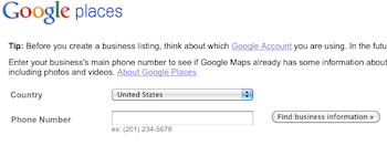google_places_phoncheck