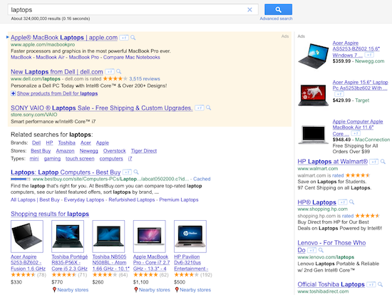 laptops_google_search