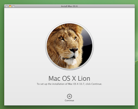 macosx_lion_install1