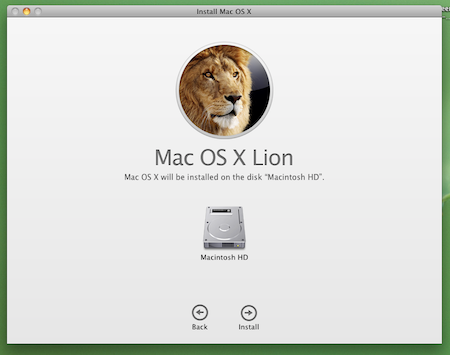 macosx_lion_install2