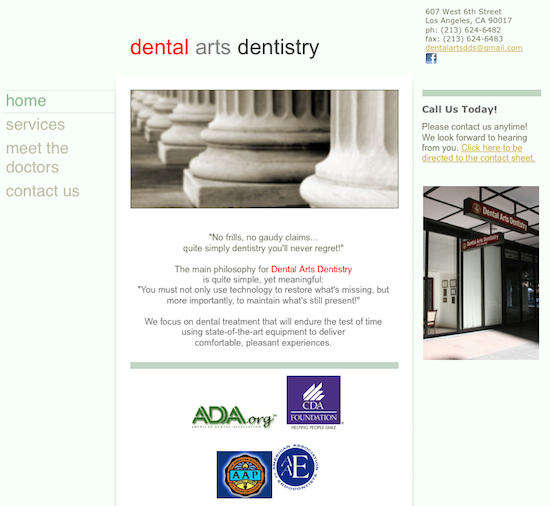 dental_website1