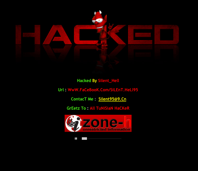 teendomainer_hacked.png