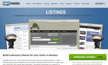 woothemes_listings