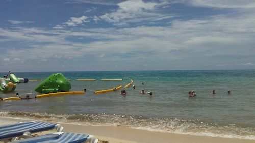 cozumel_beach_resort