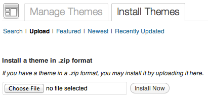 install_themes_tab
