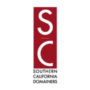 socal_domainers_logo