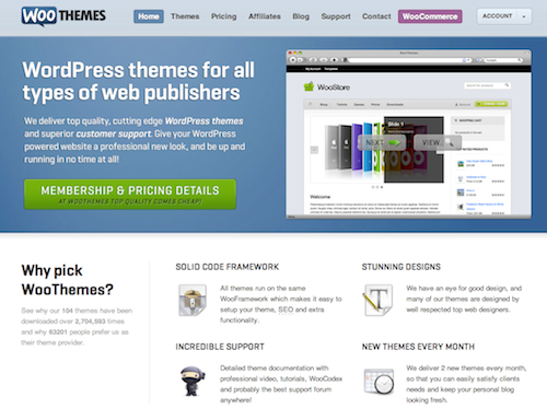 woothemes_site