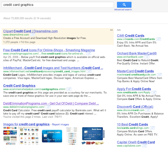 credit_card_graphics_search