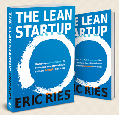 lean_startup_book