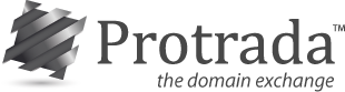 Protrada_Logo
