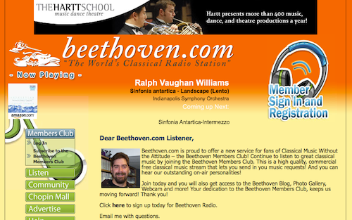 beethoven_site