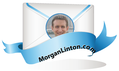 morganlinton_newsletter
