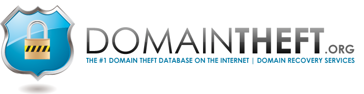 domaintheft_logo