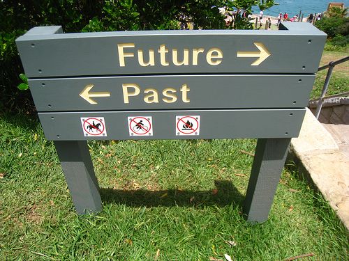 future_past