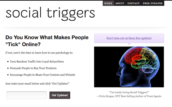 social_triggers_site