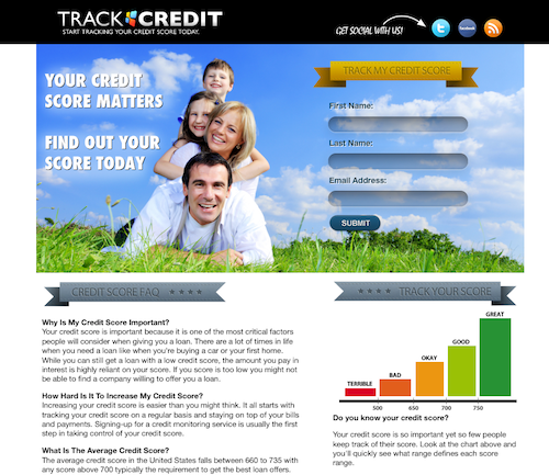 track_credit_site