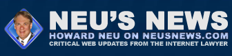 neus_news