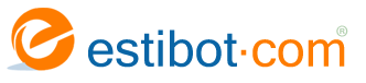 Estibot Logo