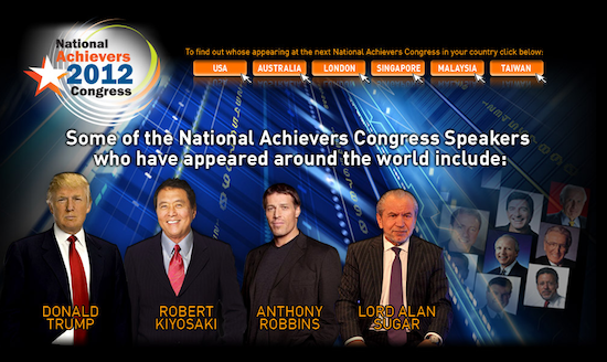 national_achievers_conference_2012