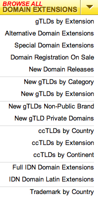 101domain_category_extensions