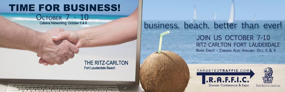 2012_beach_business