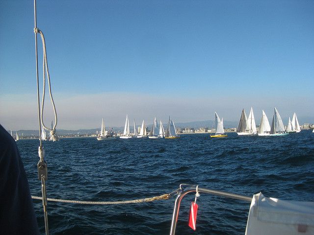 sailing_in_marina_del_rey