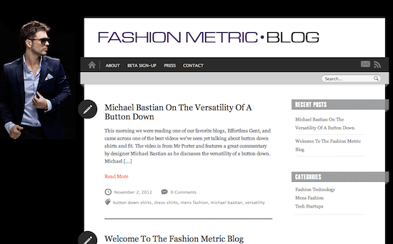 fashion_metric_blog