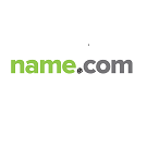 Name_Logo_
