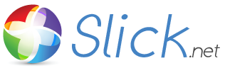 slickNET_logo