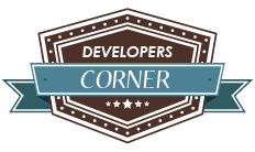 developers_corner