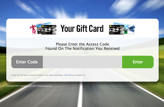yourgiftcard_ca