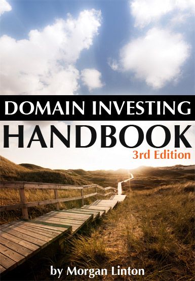 DomainInvestingHandbookv3