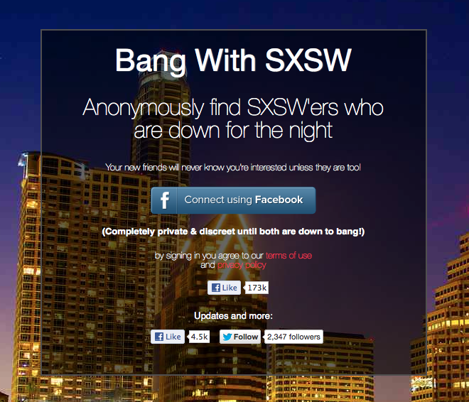 sxsw_bang_with_friends