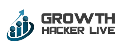 GrowthHacker-Logo