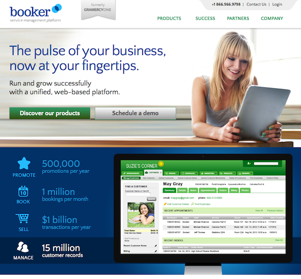 booker_com