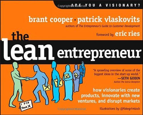 lean_entrepreneur