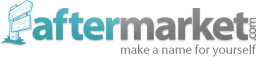 aftermarket-logo