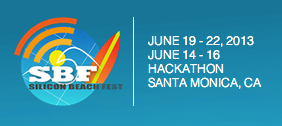 Silicon Beachfest