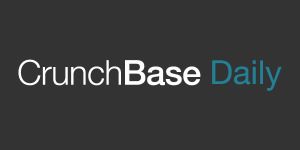 CrunchBase Daily