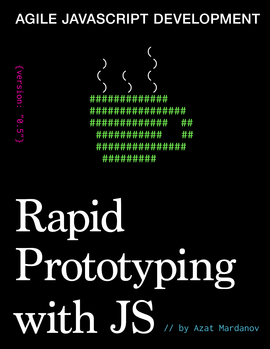 Rapid-Prototyping-Book