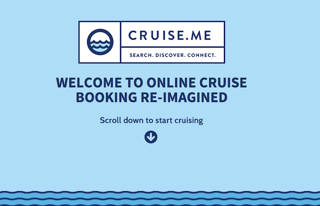 Cruise.me