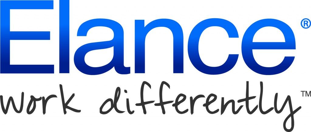 elance-logo-new