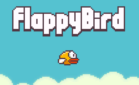 flappy-bird-growth-hacking