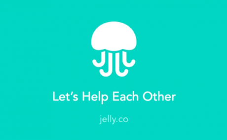 jelly-logo