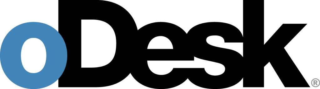 odesk-logo