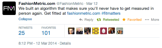 fashion-metric-retweet