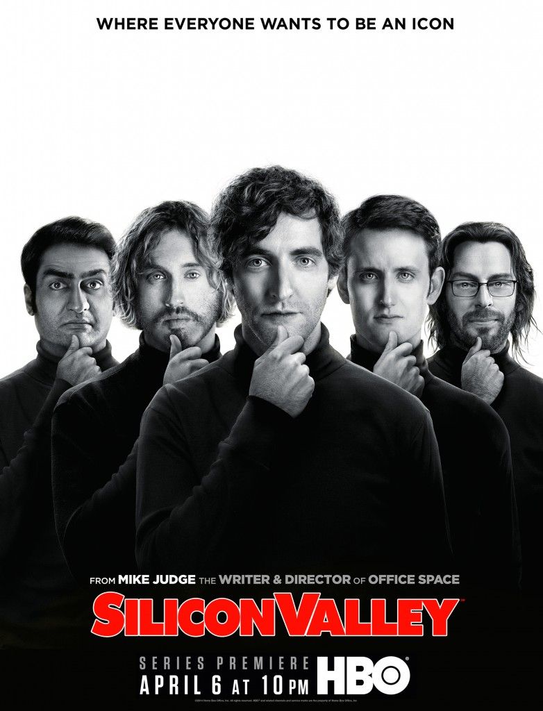 Silicon-Valley-poster-HBO